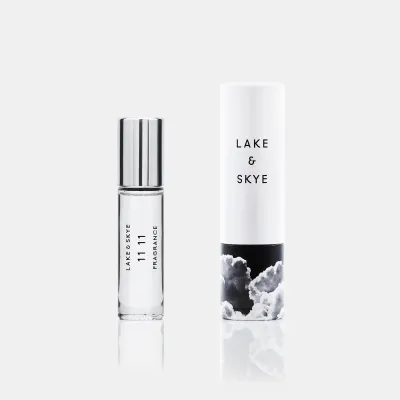 Lake &amp; Skye 11-11 Perfume Roller
