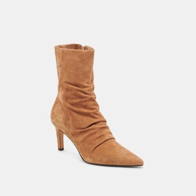 Dolce Vita Fernly Bootie