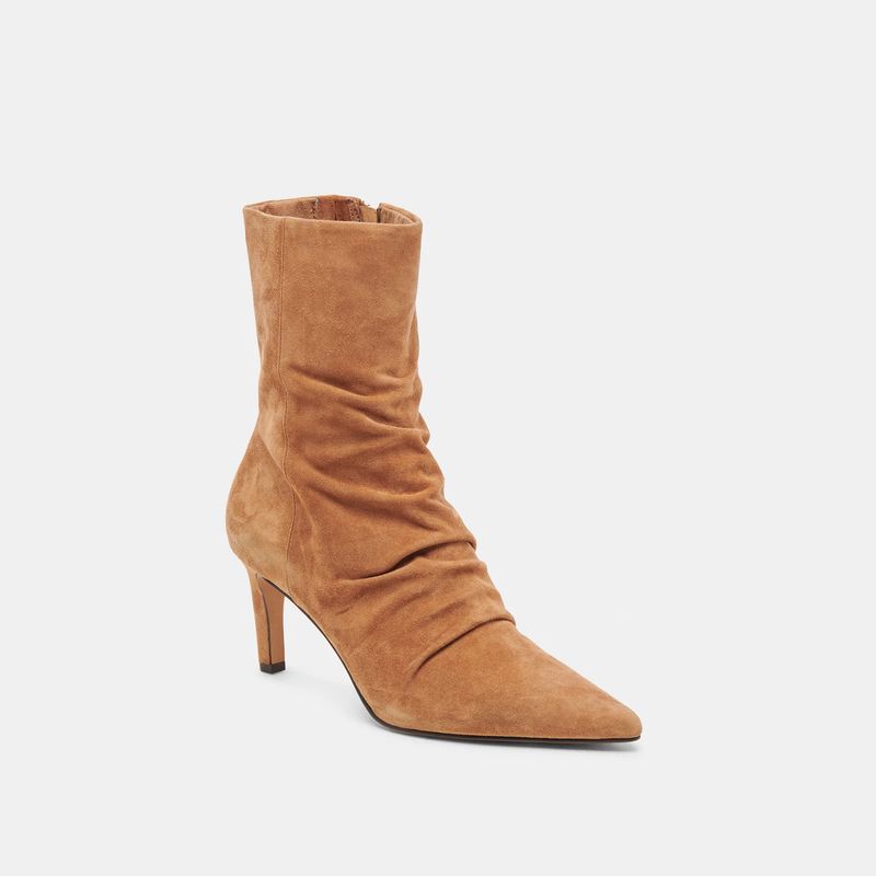 Dolce Vita Fernly Bootie