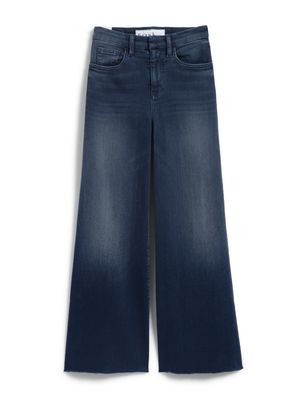 Frank &amp; Eileen Galway Gaucho Denim