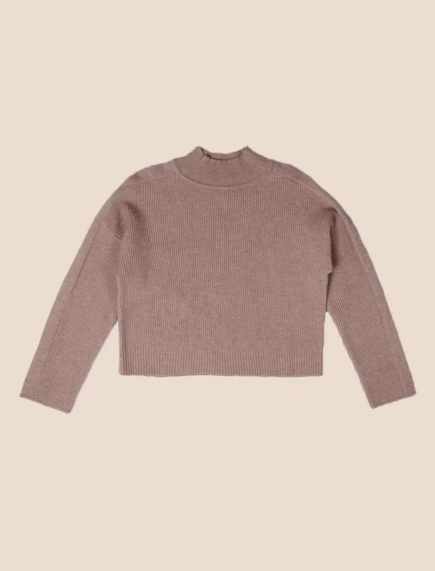 Kerisma Sparta Sweater