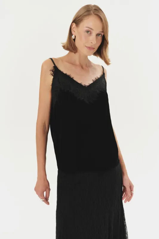 Exquise Bridget Blouse