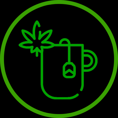 Beverage (Non-Liquid)