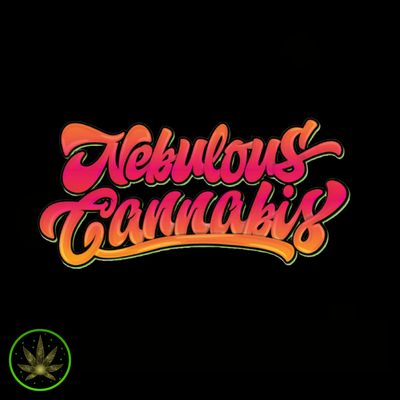 Frutti Bedrock, Nebulous (1g) PVC