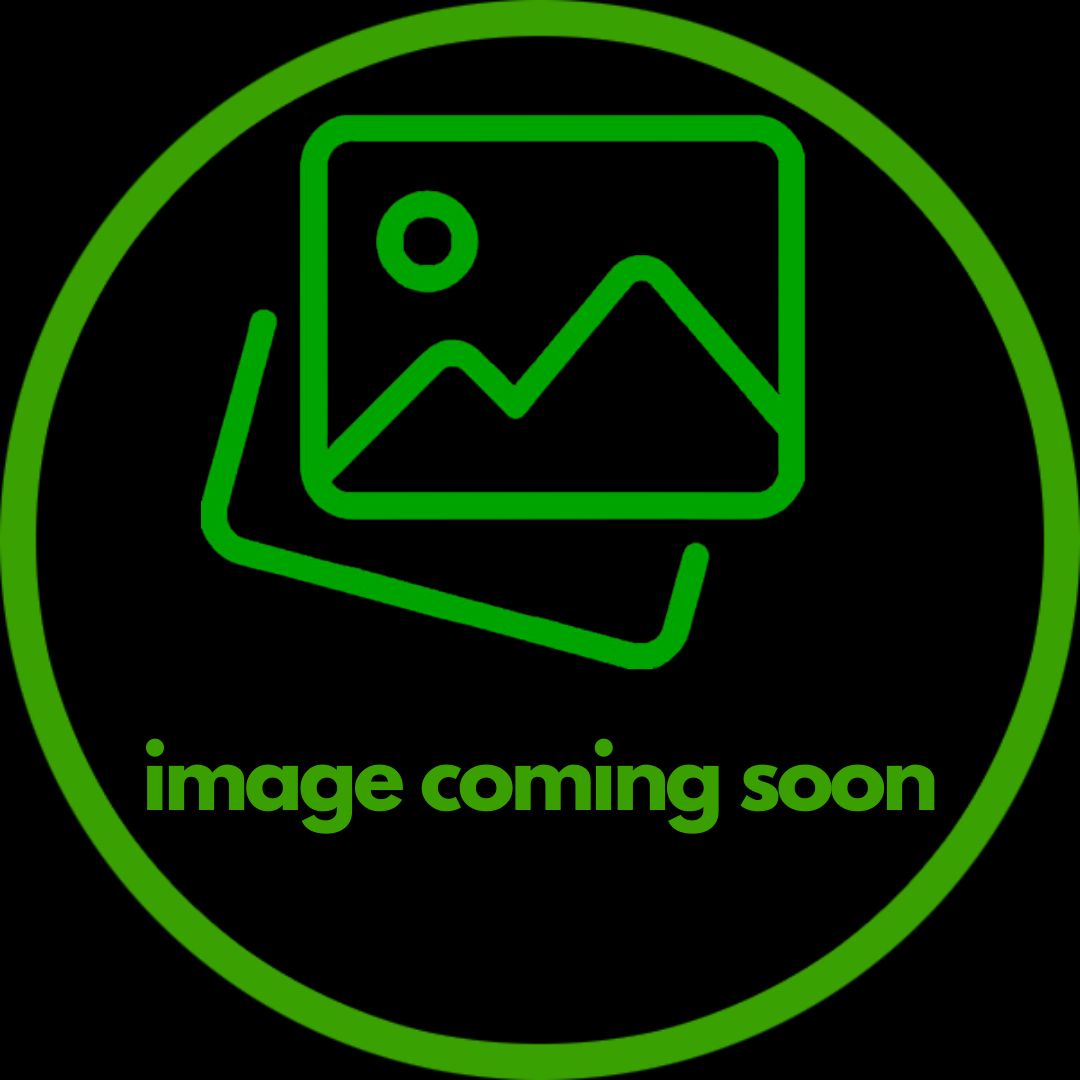 Rainbow P, The Drop (3x0.5g) Pre-Rolls