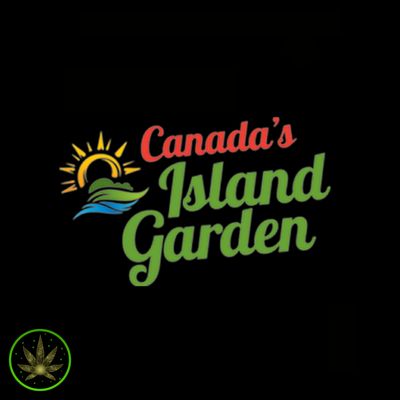 Frozen Orchard, Canada's Island Garden Inc (3x0.4g) Infused Pre-Rolls