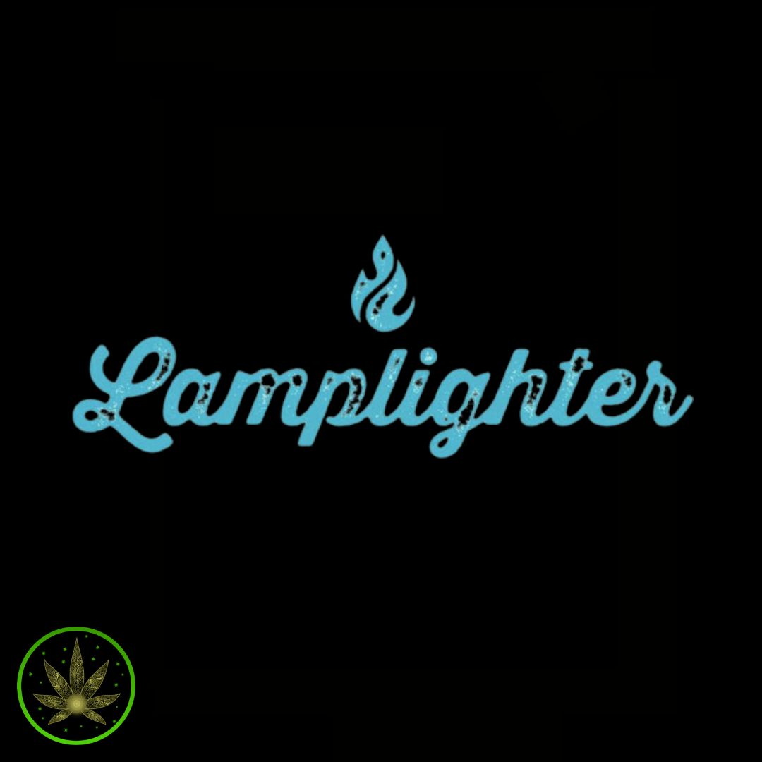 Pineapple Coconut Escape, Lamplighter (1g) Liquid Diamond Dabber