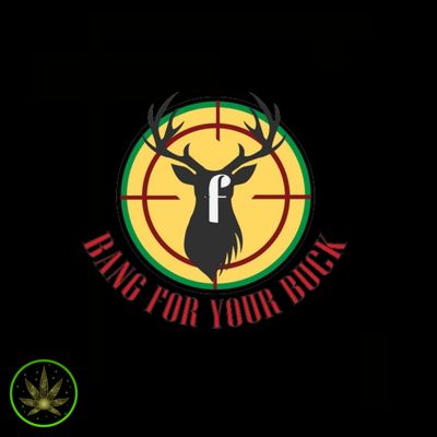 Boom Stix (Rotating), Freedom Cannabis (4x0.5g)  Pre-Rolls