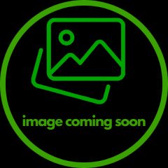 Republic Reserve 25%+ Indica , The Republic (28g) Dried Flower