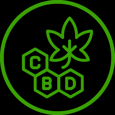 CBD