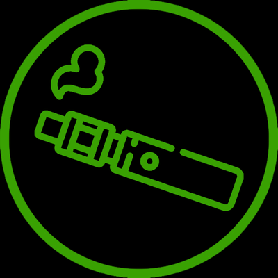 Prefilled Vape Cartridge