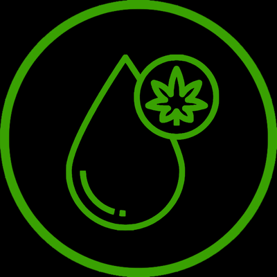 Lubricants and Massage Oil