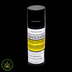 Sleeping With The Stars, Truro  (5x0.5g) Pre-Rolls