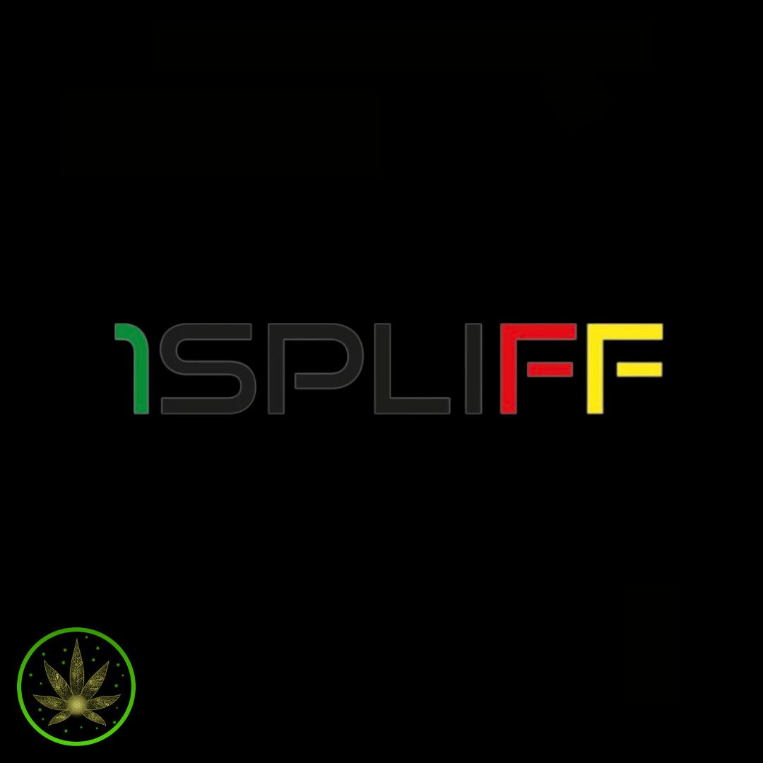 PineappleX, 1SPLIFF (7x0.5g) Pre-Rolls