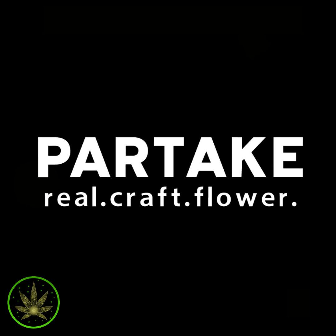 Watermelon Sugar, Partake (10x0.5g) Pre-Rolls