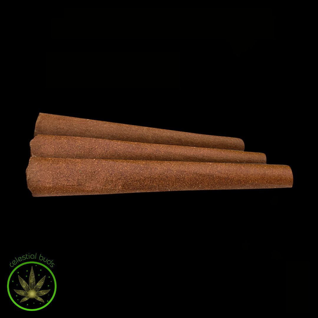 Somari, Contraband (3x0.5g) Blunts