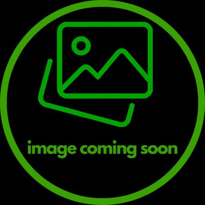 Zuper Kush, Syrup (1g) Live Terp Dispenser