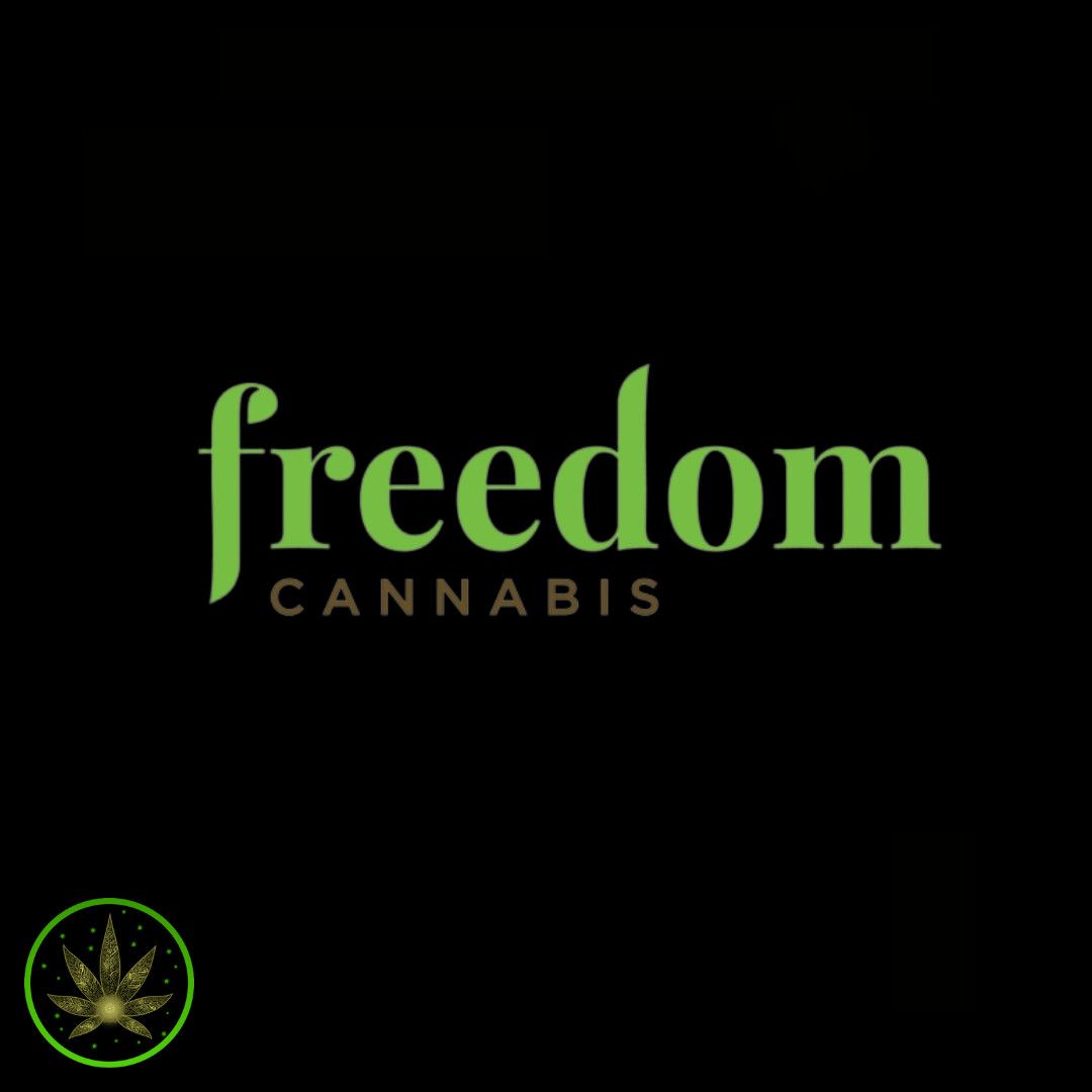 Jack Herer Liquid Diamond, Freedom (1g) PVC