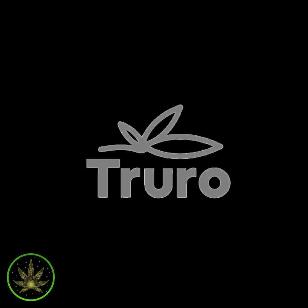 Titanimal, Truro (10x0.5g) Pre-Rolls