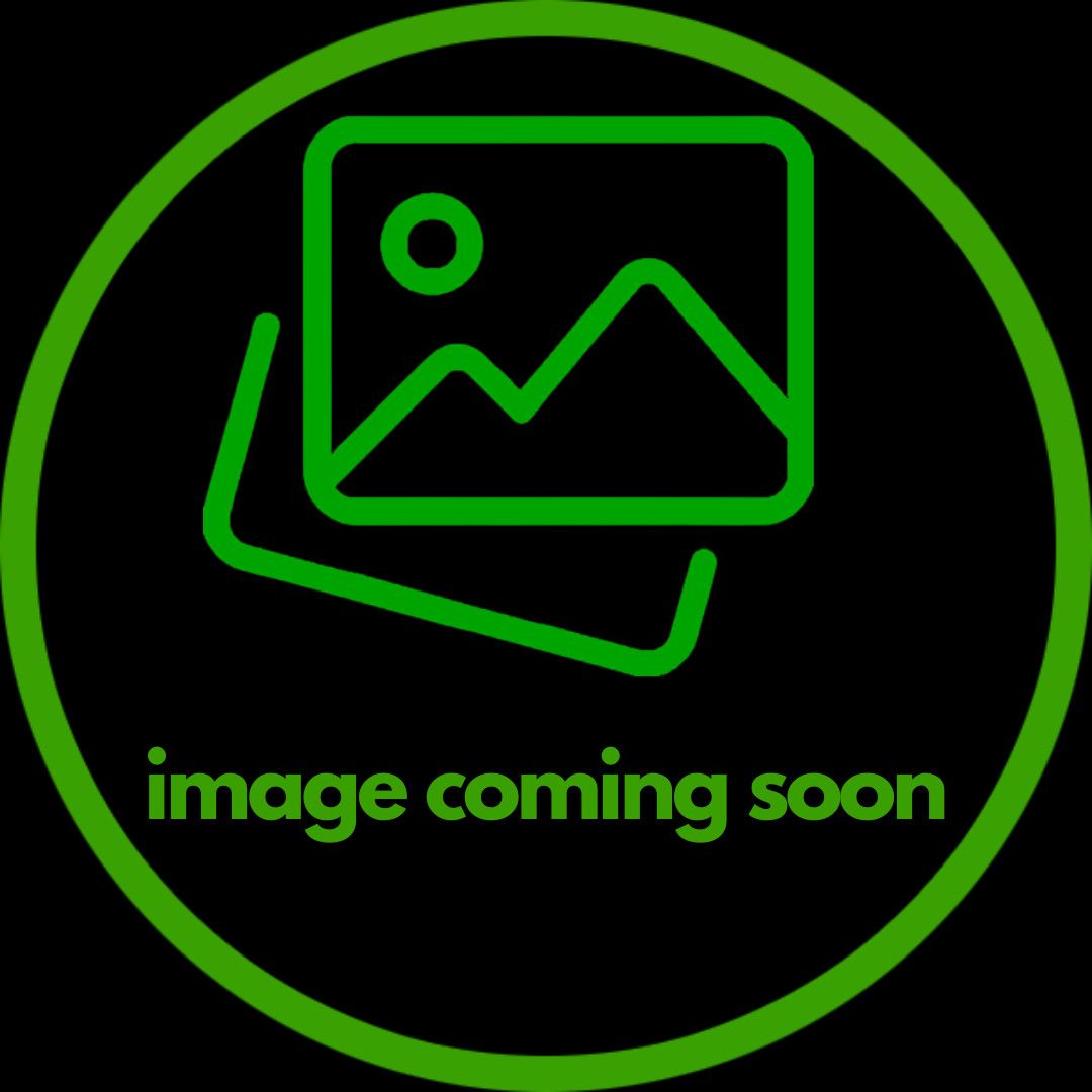 Crash Glow Craft, Qwest (7g) Dried Flower