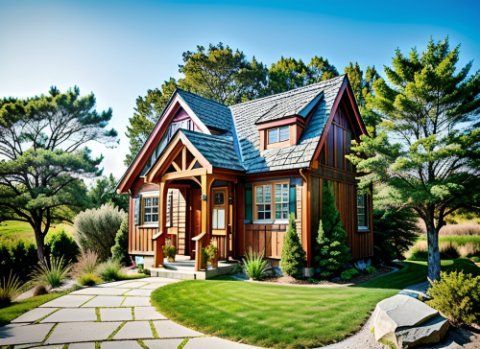 Plan #0407