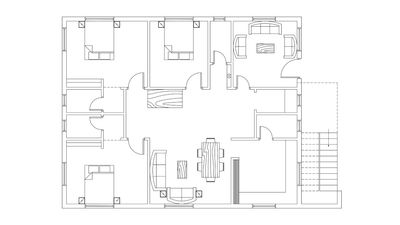 House Plans