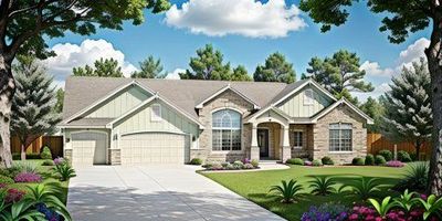 over 2000 sq ft