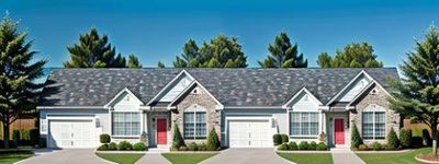 Duplex Plans