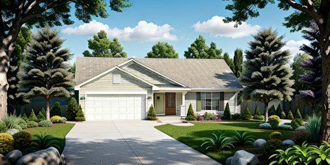 Plan #1118