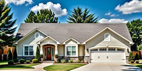 Plan #1158