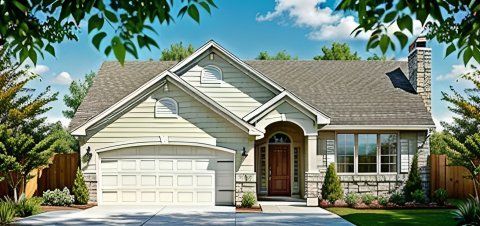 Plan #1159