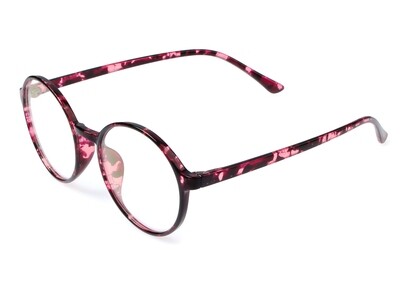 Имиджевые очки