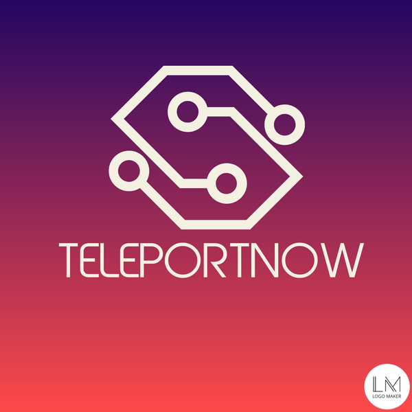 Electronport's store