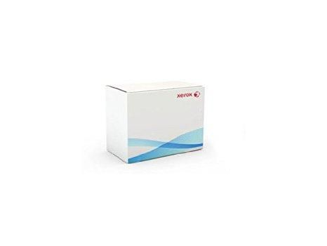 Xerox High Capacity Tandem Tray (2520 Sht)