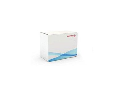 Xerox High Capacity Tandem Tray (2520 Sht)