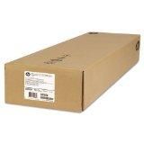 Brand Management Group, Llc Hp Durable Synthetic Banner - 36in X 75ft, 2 Pack