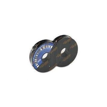 Printronix Llc, P7000 Spool Label Ribbon Cartridge, 6 Pack.