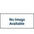 Lexmark Mx410/mx510/mx511 Card For Ipds