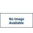 Lexmark Mx610/mx611 Card For Ipds
