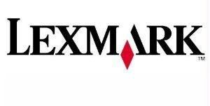 Lexmark Ms510,610n Forms And Bar Code Emmc Card