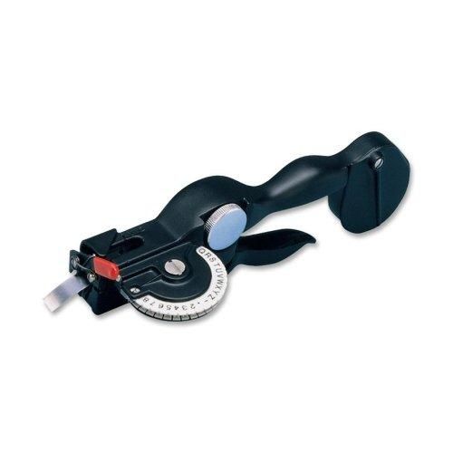 Dymo Rhino   M1011   Embosser   Kit