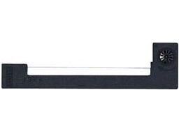 Epson Print Consumable Type - Printer Ribbon , Output Color - Black, Printer Compatibility -