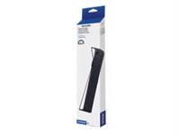 Epson Print Print Ribbon Black For Dfx-9000