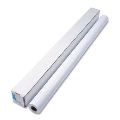 Brand Management Group, Llc Hp Universal Instant-dry Gloss Photo Paper - 60in X 100ft