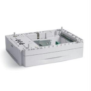 Xerox 525 Sheet Feeder: Colorqube 8700/8900