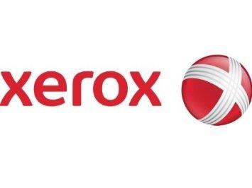 Xerox Productivity Kit