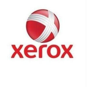Xerox Productivity Kit (includes 160 Gb Hard Drive, Secure Print, Saved Print, Hd Coll