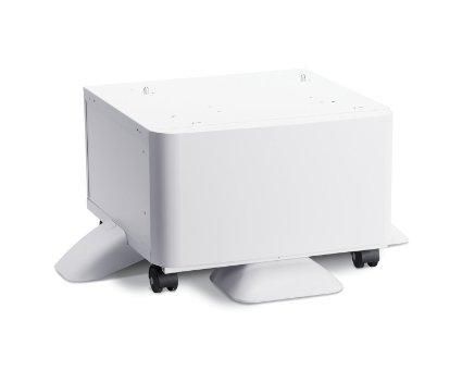 Xerox 3635/3655/6655 Stand