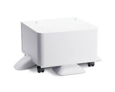 Xerox 3635/3655/6655 Stand
