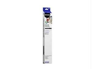 Epson Print Print Ribbon - Black - 12 Million Characters At 14 Dots/character -  Fx-2190